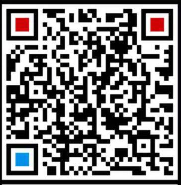 海南萬(wàn)泰建筑工程有限公司